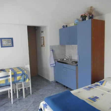 Val Apartment *